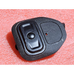 56046098AD Dodge RAM 1500 Right Steering Wheel Radio Control Switch