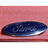 JL1B-402A16-AB Ford Expedition Rear Trunk Lid Liftgate Emblem 2018-2024