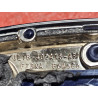 JL1B-402A16-AB Ford Expedition Rear Trunk Lid Liftgate Emblem 2018-2024