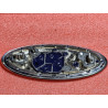 JL1B-402A16-AB Ford Expedition Rear Trunk Lid Liftgate Emblem 2018-2024