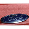 JL1B-402A16-AB Ford Expedition Rear Trunk Lid Liftgate Emblem 2018-2024