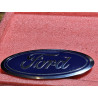 JL1B-402A16-AB Ford Expedition Rear Trunk Lid Liftgate Emblem 2018-2024