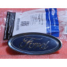 C1BZ-8213-B Ford Focus Grille Logo Emblem 2014-2018