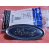 C1BZ-8213-B Ford Focus Grille Logo Emblem 2014-2018