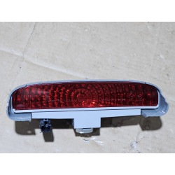 Kia Cerato Third Brake Stop Light Lamp 2004-2009