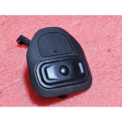 68349664AA Dodge RAM 1500 Steering Wheel Radio Control Switch Left