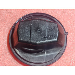 22890585 Chevrolet Silverado 2500 Headlight Cover Cap 2015-2019 23215570