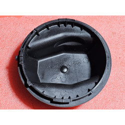 22890585 Chevrolet Silverado 2500 Headlight Cover Cap 2015-2019 23215570