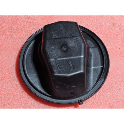 22890585 Chevrolet Silverado 2500 Headlight Cover Cap 2015-2019 23215570