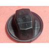 22890585 Chevrolet Silverado 2500 Headlight Cover Cap 2015-2019 23215570