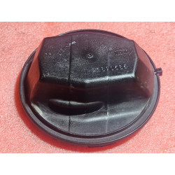 22890585 Chevrolet Silverado 2500 Headlight Cover Cap 2015-2019 23215570