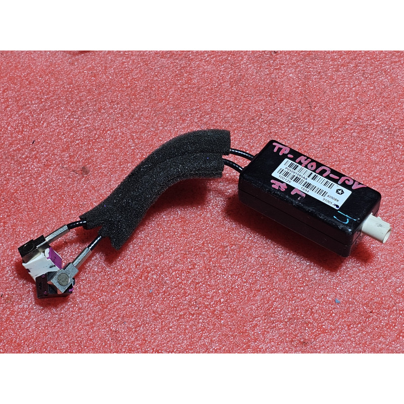 05091095AA Dodge Journey Radio Antenna Module 2012-2019