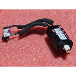 05091095AA Dodge Journey Radio Antenna Module 2012-2019