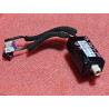 05091095AA Dodge Journey Radio Antenna Module 2012-2019