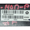 05091095AA Dodge Journey Radio Antenna Module 2012-2019
