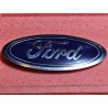 FL34-402A16-AC Ford F-150 Rear Trunk Logo Emblem 2015-2017
