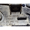 FL34-402A16-AC Ford F-150 Rear Trunk Logo Emblem 2015-2017