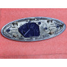 FL34-402A16-AC Ford F-150 Rear Trunk Logo Emblem 2015-2017