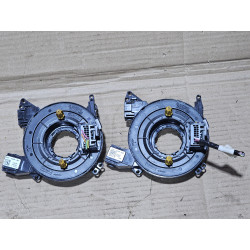 EG9T-14A664-AAW Ford Mustang Clock Spring 2013-2022