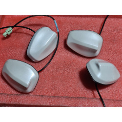 PCPT-19J311-BA Ford Roof Radio Antenna