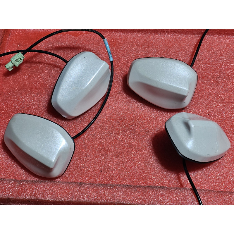 PCPT-19J311-BA Ford Roof Radio Antenna