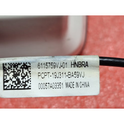 PCPT-19J311-BA Ford Roof Radio Antenna