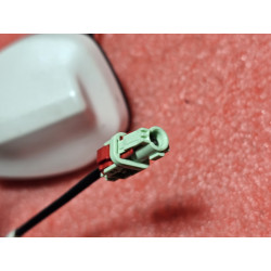 PCPT-19J311-BA Ford Roof Radio Antenna