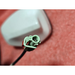 PCPT-19J311-BA Ford Roof Radio Antenna