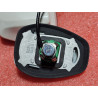 PCPT-19J311-BA Ford Roof Radio Antenna