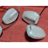 PCPT-19J311-BA Ford Roof Radio Antenna