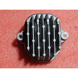 Volvo XC90 Headlight LED Ballast Module 2016-2020