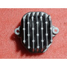 Volvo XC90 Headlight LED Ballast Module 2016-2020