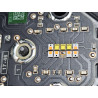 Volvo XC90 Headlight LED Ballast Module 2016-2020