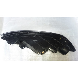 Kia Optima Left LED Headlight 2014-2015