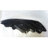 Kia Optima Left LED Headlight 2014-2015