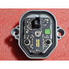 Volvo XC90 Headlight LED Ballast Module 2016-2020