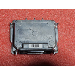 Volvo XC90 Headlight LED Ballast Module 2016-2020