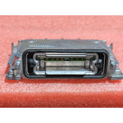 Volvo XC90 Headlight LED Ballast Module 2016-2020