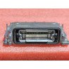 Volvo XC90 Headlight LED Ballast Module 2016-2020