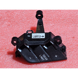 68379834AB Dodge Steering Wheel Gear Electronic Range Select Switch