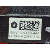 68379834AB Dodge Steering Wheel Gear Electronic Range Select Switch