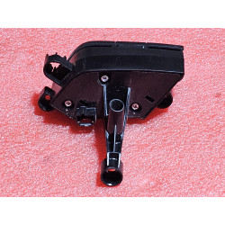68379834AB Dodge Steering Wheel Gear Electronic Range Select Switch