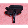 68379834AB Dodge Steering Wheel Gear Electronic Range Select Switch