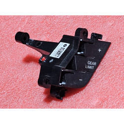 68379834AB Dodge Steering Wheel Gear Electronic Range Select Switch