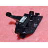 68379834AB Dodge Steering Wheel Gear Electronic Range Select Switch