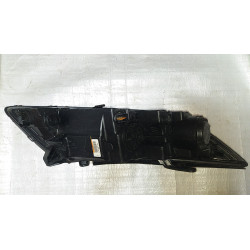 Kia Optima Left LED Headlight 2014-2015