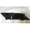 Kia Optima Left LED Headlight 2014-2015