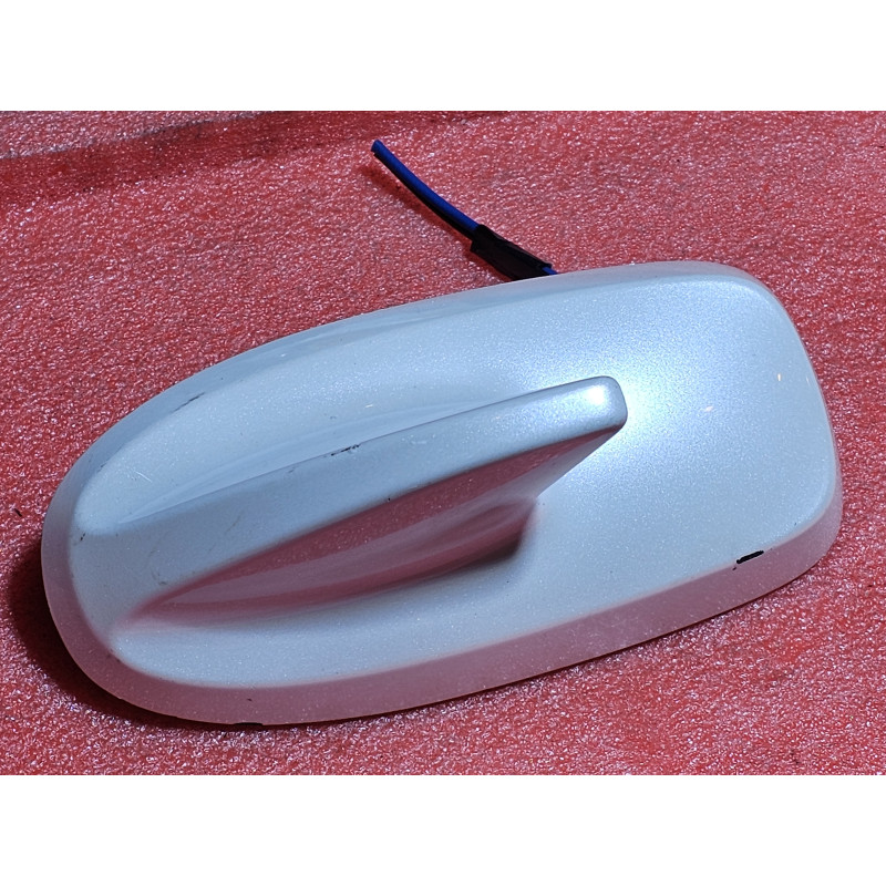 JL1T-19K351-BD Ford Expedition Roof Shark GPS Radio Antenna 2018-2024