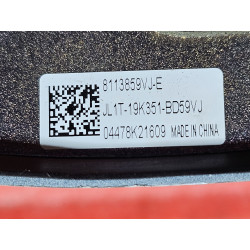 JL1T-19K351-BD Ford Expedition Roof Shark GPS Radio Antenna 2018-2024