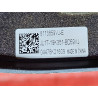 JL1T-19K351-BD Ford Expedition Roof Shark GPS Radio Antenna 2018-2024